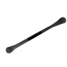 Camber CCA16453 - Track Control Arm (Rear)