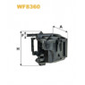 Luften F6011 - Fuel Filter