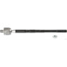 Herth+Buss Jakoparts J4840829 - Tie Rod (Front)
