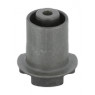 Moog RE-SB-7975 - Axle Mount/Bush (Rear)
