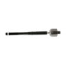 Moog BM-AX-13875 - Tie Rod (Front)