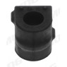Moog OP-SB-7934 - Anti Roll Bar/Stabiliser Bush/Kit (Front Left Hand+Right Hand)