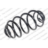 Neox SP8571 - Coil Spring (Rear)
