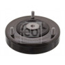Febi 08965 - Strut Mount (Rear)