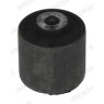 Moog ME-SB-15351 - Trailing Arm Mount/Bush (Front)