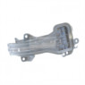 Trupart MSP2220 - Mirror Indicator Lamp (Right Hand)