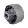 Febi 174157 - Susp/Control/Wishbone/Arm Bush/Mount (Front Left Hand)