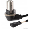 Herth+Buss Jakoparts J5918003 - Wheel Speed Sensor (Front Right Hand)