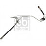 Febi 171972 - Brake Hose (Rear Right Hand)