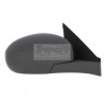 Trupart MM9300 - Mirror (Right Hand)