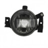 Trupart TFL1824 - Fog Lamp (Front Right Hand)