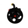 Shaftec HP1519 - PAS Pump