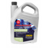Pro+Power Ultra A333-005 - Engine Oil
