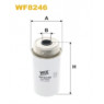 Luften F6043 - Fuel Filter