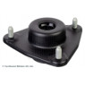 Blue Print ADBP800266 - Strut Mount (Front Left Hand+Right Hand)