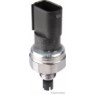 Herth+Buss Elparts 70100063 - Pressostat Switch