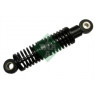 INA 533011210 - Torsion Vibration Damper