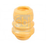 Febi 170457 - Bump Top (Front)