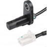 Herth+Buss Jakoparts J5930318 - Wheel Speed Sensor (Rear Right Hand)