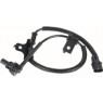 Herth+Buss Jakoparts J5900538 - Wheel Speed Sensor (Front Left Hand)