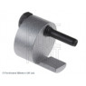 Blue Print ADG05517 - Fitting Tool/Kit