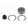 Moog FI-WB-11564 - Wheel Bearing Kit (Front)