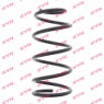 KYB RA3444 - Coil Spring (Front)