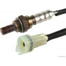 Herth+Buss Jakoparts J1468017 - Lambda Sensor