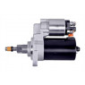 Hella 8EA012527-071 - Starter Motor