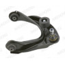 Moog MD-WP-2358 - Track Control Arm (Front Left Hand)