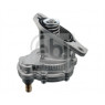 Febi 23248 - Servo Vacuum Pump