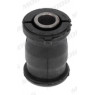 Moog TO-SB-12613 - Trailing Arm Mount/Bush (Front)