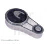 Blue Print ADB118015 - Engine/Transmission Bush/Mount (Rear Left Hand)