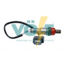 Volt VOL50972LAM - Lambda Sensor