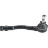 Herth+Buss Jakoparts J4830820 - Tie Rod End (Front Outer Right Hand)
