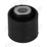 Moog BM-SB-4534 - Axle Mount/Bush (Rear)