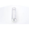 Bosch 0450906457 - Fuel Filter