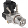 Herth+Buss Elparts 70671103 - EGR Valve
