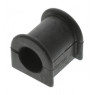 Moog TO-SB-14047 - Anti Roll Bar/Stabiliser Bush/Kit (Front Left Hand+Right Hand)