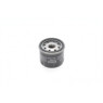 Bosch 0451104025 - Oil Filter