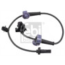 Febi 185564 - Wheel Speed Sensor (Rear Right Hand)