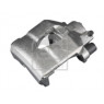 Febi 178098 - Brake Caliper (Front Left Hand)