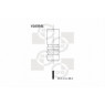 BGA Group V163541 - Exhaust Valve