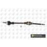 BGA Group DS6710R - Drive Shaft (Front Right Hand)