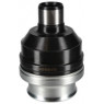 Shaftec PJ86N - CV Joint (Front Inner Right Hand)