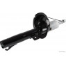 Herth+Buss Jakoparts J4300838 - Shock Absorber (Front Left Hand)