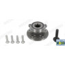 Moog VO-WB-11019 - Wheel Bearing Kit (Front)