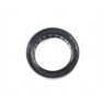 BGA Group OS2315 - Crankshaft Seal