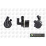 BGA Group CP0148ACP - Water Pump