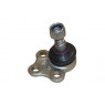 Camber CBJ25576 - Ball Joint (Front Left Hand+Right Hand)